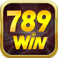 789win 25 Sòng Bài Trực Tuyến